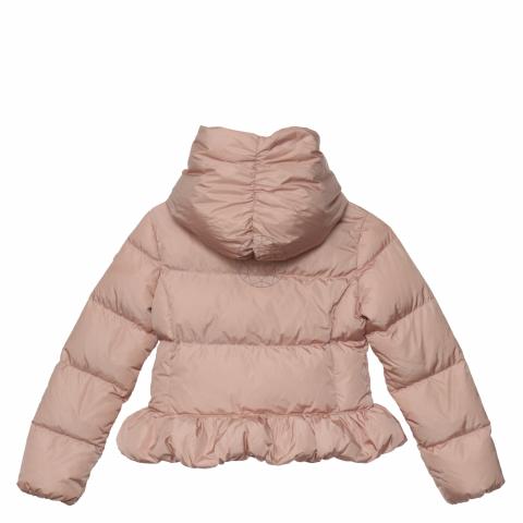 Moncler cayolle discount